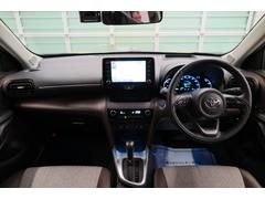 �⳰�������Ť������������ޤ����餪���ڤˤ��䤤��碌���������ޤ��� 4