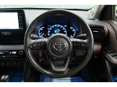 �״������ƥ���� 5