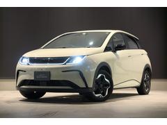 �ɥ�ե��� �١������졼�ɡ������ץƥ��֥��롼������ȥ����롡�졼�󥭡��ס������ﳲ�ڸ��֥졼�������ʥ����ȥҡ����� 0900308A30251225W001 3