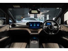 �ɥ�ե��� �١������졼�ɡ������ץƥ��֥��롼������ȥ����롡�졼�󥭡��ס������ﳲ�ڸ��֥졼�������ʥ����ȥҡ����� 0900308A30251225W001 4