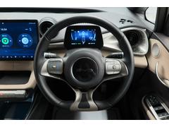 �ɥ�ե��� �١������졼�ɡ������ץƥ��֥��롼������ȥ����롡�졼�󥭡��ס������ﳲ�ڸ��֥졼�������ʥ����ȥҡ����� 0900308A30251225W001 5