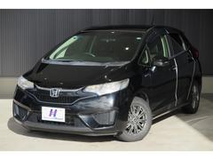 �ե��åȥϥ��֥�å� �ƥѥå����������ƥ���󥰥�⥳�󡡥��ݡ��ĥ⡼�ɡ��ץå��她�����ȡ��ţãϣ� 0900308A30251226W001 3