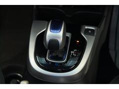 �ե��åȥϥ��֥�å� �ƥѥå����������ƥ���󥰥�⥳�󡡥��ݡ��ĥ⡼�ɡ��ץå��她�����ȡ��ţãϣ� 0900308A30251226W001 4