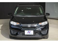 ��衢������ۺ��ꡪ�������ڤˤ����̤��������� 3