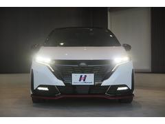 ������ �˥��⡡�ƣҥ��ʡ����ɥ饤�֥⡼�ɡ������ȥۡ���ɡ������ȥҡ����� 0900308A30251226W002 2