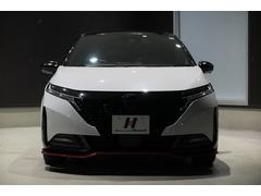 ������ �˥��⡡�ƣҥ��ʡ����ɥ饤�֥⡼�ɡ������ȥۡ���ɡ������ȥҡ����� 0900308A30251226W002 3