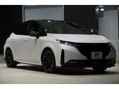 ������ �˥��⡡�ƣҥ��ʡ����ɥ饤�֥⡼�ɡ������ȥۡ���ɡ������ȥҡ����� 0900308A30251226W002 5