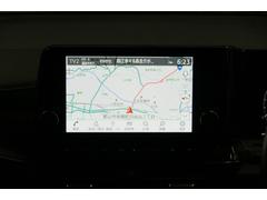 ������ �˥��⡡�ƣҥ��ʡ����ɥ饤�֥⡼�ɡ������ȥۡ���ɡ������ȥҡ����� 0900308A30251226W002 6