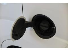 �ࡼ�� �������ࡡ�ء��ӣ��ɣɡ��ɥ饤�֥쥳�������������ﳲ�ڸ��֥졼�� 0900308A30251226W003 2