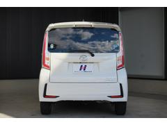 �ࡼ�� �������ࡡ�ء��ӣ��ɣɡ��ɥ饤�֥쥳�������������ﳲ�ڸ��֥졼�� 0900308A30251226W003 3