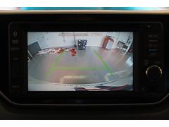 �ࡼ�� �������ࡡ�ء��ӣ��ɣɡ��ɥ饤�֥쥳�������������ﳲ�ڸ��֥졼�� 0900308A30251226W003 4