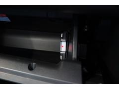 �ࡼ�� �������ࡡ�ء��ӣ��ɣɡ��ɥ饤�֥쥳�������������ﳲ�ڸ��֥졼�� 0900308A30251226W003 5