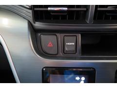 �ࡼ�� �������ࡡ�ء��ӣ��ɣɡ��ɥ饤�֥쥳�������������ﳲ�ڸ��֥졼�� 0900308A30251226W003 6