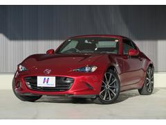 �����ɥ������ң� �ӡ��̣ţĥ����ȥ饤�ȡ��ϥ��ӡ��ࡡ�֥饤��ɥ��ݥåȥ�˥����������ɥ�󥰥��ȥåס��졼�󥭡��� 0900308A30251226W004 2