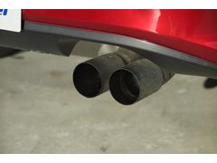 �����ɥ������ң� �ӡ��̣ţĥ����ȥ饤�ȡ��ϥ��ӡ��ࡡ�֥饤��ɥ��ݥåȥ�˥����������ɥ�󥰥��ȥåס��졼�󥭡��� 0900308A30251226W004 4