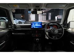 �⳰�������Ť������������ޤ����餪���ڤˤ��䤤��碌���������ޤ��� 4