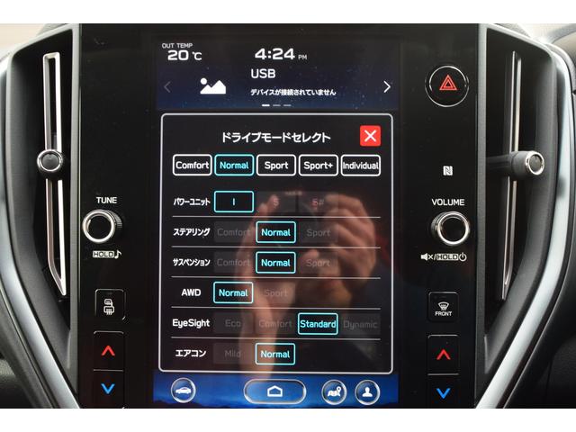 ＳＴＩ　Ｓｐｏｒｔ　ＥＸ　エンスタ　ＥＴＣ　電子制御ダンパー(16枚目)