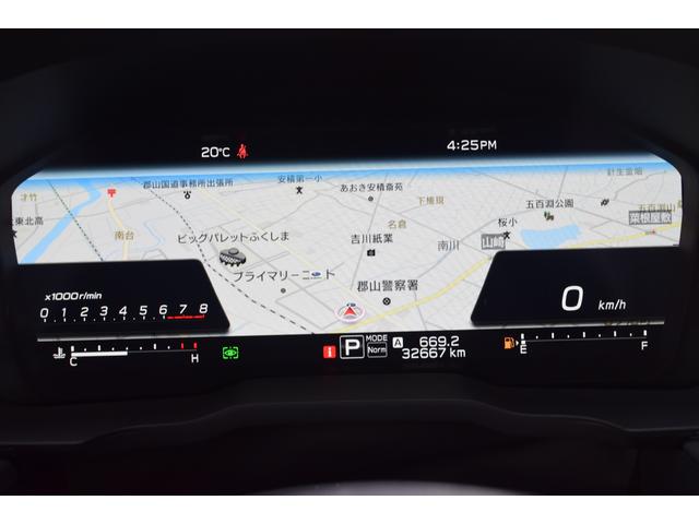 ＳＴＩ　Ｓｐｏｒｔ　ＥＸ　エンスタ　ＥＴＣ　電子制御ダンパー(23枚目)