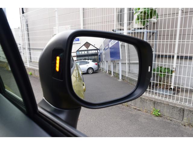 ＸＶ アドバンス　スタイルエディション　元社用車　Ｆ・Ｓカメラ（23枚目）