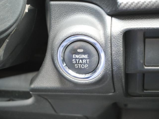インプレッサスポーツ １．６ｉ－Ｌ　ＥｙｅＳｉｇｈｔ　ナビ　バックカメラ　ＡＶＨ（33枚目）