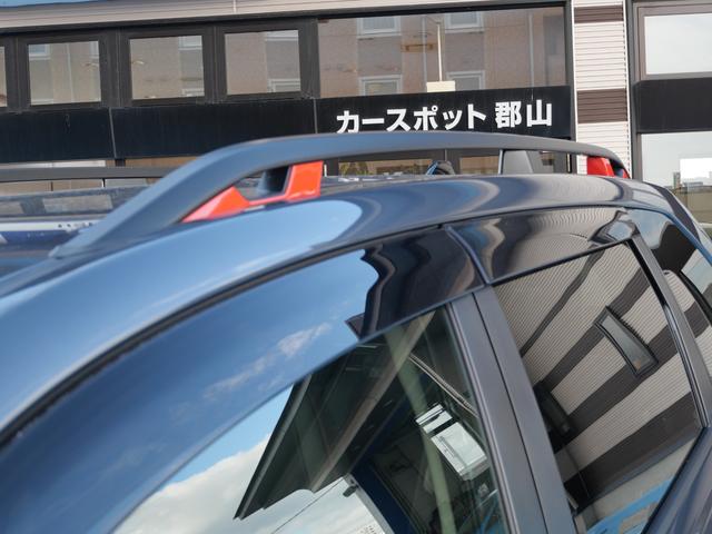 フォレスター Ｘ－ブレイク　ワンオーナー　１７インチ純正アルミホイール　８インチ純正ナビゲーション　バックカメラ　フロントカメラ　サイドカメラ　ドライブレコーダー　ステアリングヒーター　シートヒーター（42枚目）