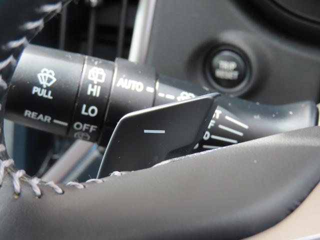 フォレスター アドバンス　運転席シートメモリー　１８インチ純正アルミホイール　ステアリングヒーター　シートヒーター　ＥＴＣ　ドライブレコーダー　８インチ純正ナビゲーション　バックカメラ　フロントカメラ　サイドカメラ（15枚目）