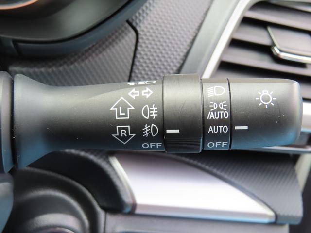 フォレスター アドバンス　運転席シートメモリー　１８インチ純正アルミホイール　ステアリングヒーター　シートヒーター　ＥＴＣ　ドライブレコーダー　８インチ純正ナビゲーション　バックカメラ　フロントカメラ　サイドカメラ（18枚目）