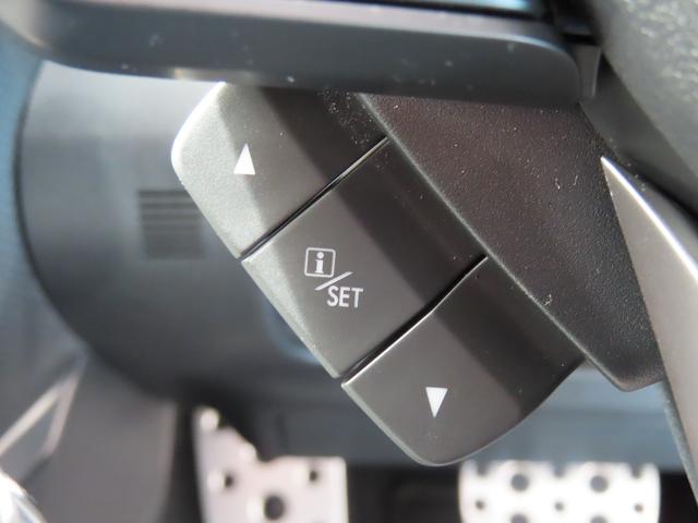 フォレスター アドバンス　運転席シートメモリー　１８インチ純正アルミホイール　ステアリングヒーター　シートヒーター　ＥＴＣ　ドライブレコーダー　８インチ純正ナビゲーション　バックカメラ　フロントカメラ　サイドカメラ（19枚目）