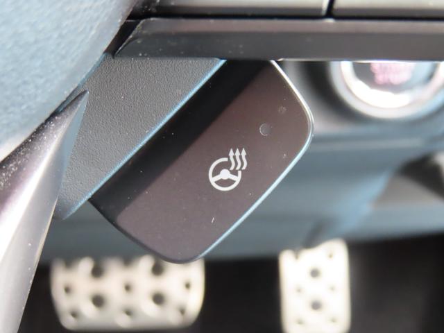 フォレスター アドバンス　運転席シートメモリー　１８インチ純正アルミホイール　ステアリングヒーター　シートヒーター　ＥＴＣ　ドライブレコーダー　８インチ純正ナビゲーション　バックカメラ　フロントカメラ　サイドカメラ（20枚目）