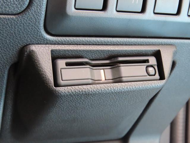 フォレスター アドバンス　運転席シートメモリー　１８インチ純正アルミホイール　ステアリングヒーター　シートヒーター　ＥＴＣ　ドライブレコーダー　８インチ純正ナビゲーション　バックカメラ　フロントカメラ　サイドカメラ（23枚目）