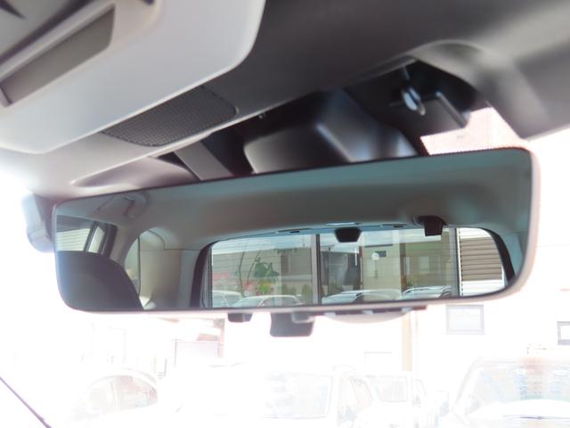 フォレスター アドバンス　運転席シートメモリー　１８インチ純正アルミホイール　ステアリングヒーター　シートヒーター　ＥＴＣ　ドライブレコーダー　８インチ純正ナビゲーション　バックカメラ　フロントカメラ　サイドカメラ（26枚目）