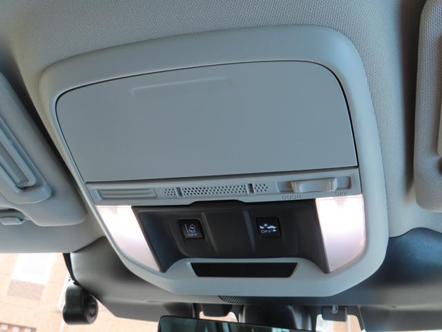 フォレスター アドバンス　運転席シートメモリー　１８インチ純正アルミホイール　ステアリングヒーター　シートヒーター　ＥＴＣ　ドライブレコーダー　８インチ純正ナビゲーション　バックカメラ　フロントカメラ　サイドカメラ（27枚目）
