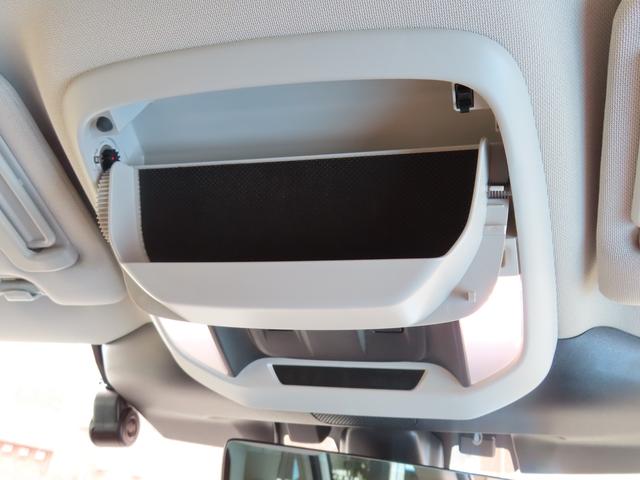 フォレスター アドバンス　運転席シートメモリー　１８インチ純正アルミホイール　ステアリングヒーター　シートヒーター　ＥＴＣ　ドライブレコーダー　８インチ純正ナビゲーション　バックカメラ　フロントカメラ　サイドカメラ（28枚目）