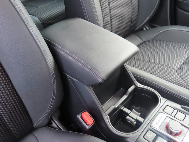 フォレスター アドバンス　運転席シートメモリー　１８インチ純正アルミホイール　ステアリングヒーター　シートヒーター　ＥＴＣ　ドライブレコーダー　８インチ純正ナビゲーション　バックカメラ　フロントカメラ　サイドカメラ（41枚目）