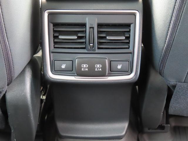 フォレスター アドバンス　運転席シートメモリー　１８インチ純正アルミホイール　ステアリングヒーター　シートヒーター　ＥＴＣ　ドライブレコーダー　８インチ純正ナビゲーション　バックカメラ　フロントカメラ　サイドカメラ（44枚目）