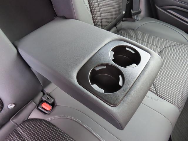 フォレスター アドバンス　運転席シートメモリー　１８インチ純正アルミホイール　ステアリングヒーター　シートヒーター　ＥＴＣ　ドライブレコーダー　８インチ純正ナビゲーション　バックカメラ　フロントカメラ　サイドカメラ（49枚目）