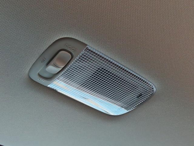フォレスター アドバンス　運転席シートメモリー　１８インチ純正アルミホイール　ステアリングヒーター　シートヒーター　ＥＴＣ　ドライブレコーダー　８インチ純正ナビゲーション　バックカメラ　フロントカメラ　サイドカメラ（54枚目）