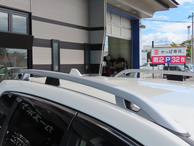 フォレスター アドバンス　運転席シートメモリー　１８インチ純正アルミホイール　ステアリングヒーター　シートヒーター　ＥＴＣ　ドライブレコーダー　８インチ純正ナビゲーション　バックカメラ　フロントカメラ　サイドカメラ（55枚目）