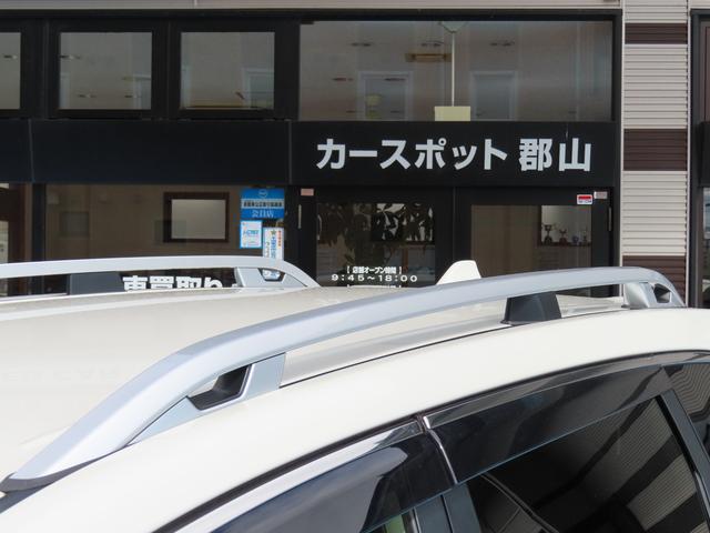 フォレスター アドバンス　運転席シートメモリー　１８インチ純正アルミホイール　ステアリングヒーター　シートヒーター　ＥＴＣ　ドライブレコーダー　８インチ純正ナビゲーション　バックカメラ　フロントカメラ　サイドカメラ（57枚目）