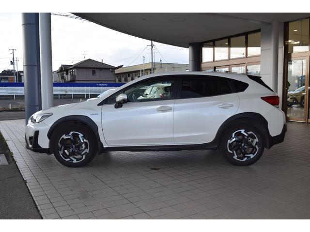 ＸＶ ２．０ｅ－Ｓ　ＥｙｅＳｉｇｈｔ（3枚目）