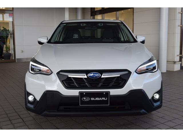 ＸＶ ２．０ｅ－Ｓ　ＥｙｅＳｉｇｈｔ（4枚目）