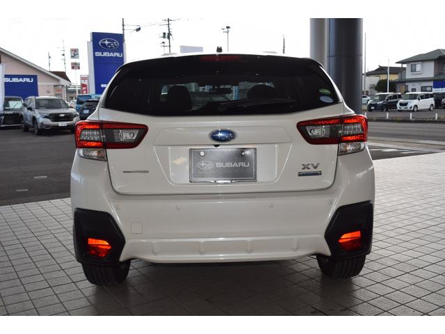 ＸＶ ２．０ｅ－Ｓ　ＥｙｅＳｉｇｈｔ（5枚目）