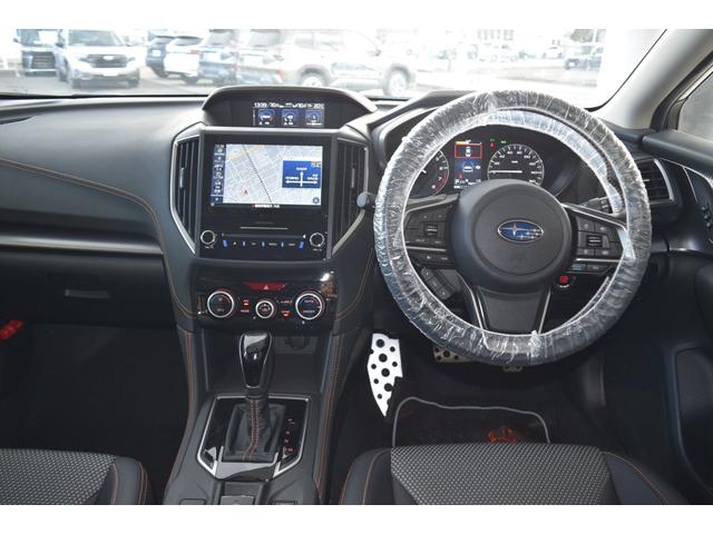 ＸＶ ２．０ｅ－Ｓ　ＥｙｅＳｉｇｈｔ（6枚目）