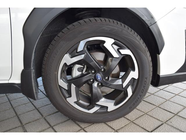 ＸＶ ２．０ｅ－Ｓ　ＥｙｅＳｉｇｈｔ（7枚目）