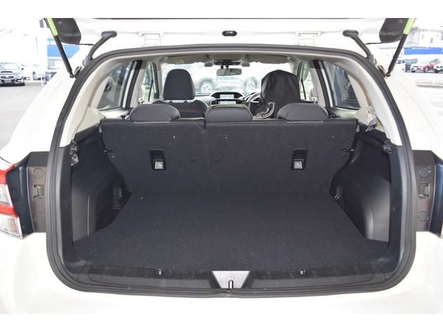 ＸＶ ２．０ｅ－Ｓ　ＥｙｅＳｉｇｈｔ（8枚目）