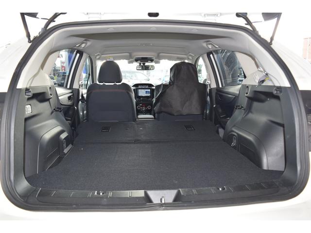 ＸＶ ２．０ｅ－Ｓ　ＥｙｅＳｉｇｈｔ（10枚目）