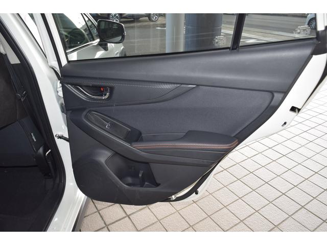 ＸＶ ２．０ｅ－Ｓ　ＥｙｅＳｉｇｈｔ（11枚目）