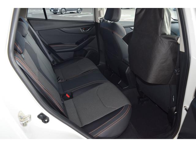 ＸＶ ２．０ｅ－Ｓ　ＥｙｅＳｉｇｈｔ（12枚目）