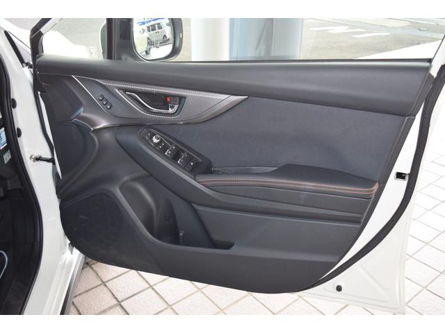 ＸＶ ２．０ｅ－Ｓ　ＥｙｅＳｉｇｈｔ（14枚目）