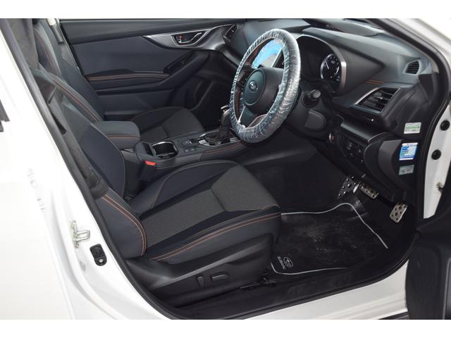 ＸＶ ２．０ｅ－Ｓ　ＥｙｅＳｉｇｈｔ（15枚目）